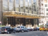 Klik om te vergroten Trump Tower