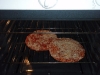 Klik om te vergroten de Pizza\'s :p
