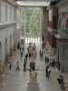 Klik om te vergroten Beelden gallerij in the MET