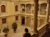 Klik om te vergroten Spaanse gallerij in the MET