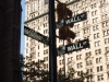 Klik om te vergroten Wall Street