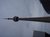 De CN Tower