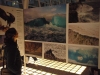 \'World Press Photo\' tentoonstelling