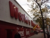 World\'s Biggest Bookstore