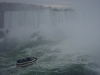 \'Maid of the Mist\'