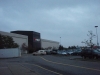 Klik om te vergroten The Mall in Buffalo