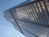 Klik om te vergroten Sears Tower