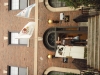 Klik om te vergroten Hostel in Chicago