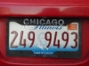 Klik om te vergroten Chicago