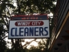 Klik om te vergroten Windy City