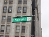 Klik om te vergroten Michigan Avenue