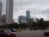 Klik om te vergroten Millenium Park