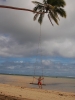 Klik om te vergroten Beachhouse, Coral Coast