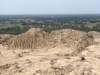 Klik om te vergroten Pyramides van Tucume