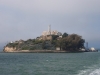 Klik om te vergroten Alcatraz Island