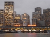 Klik om te vergroten \'Ferry Building\' Pier 1