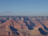 Klik om te vergroten Grand Canyon