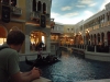 Klik om te vergroten WS in The Venetian