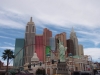 Klik om te vergroten New York, New York