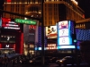 Klik om te vergroten Las Vegas Boulevard