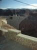 Klik om te vergroten Hoover Dam