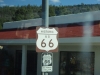 Klik om te vergroten Route 66