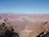 Klik om te vergroten Grand Canyon (Bright Angel View)