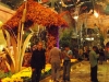 Klik om te vergroten WS in Botanical Garden in Bellagio