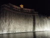 Klik om te vergroten Fontein voor Bellagio