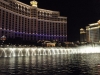 Klik om te vergroten Fonteinshow voor Bellagio (tot 80m hoog!)