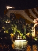 Klik om te vergroten Wynn Hotel en Casino