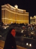 Klik om te vergroten Bellagio