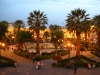 Klik om te vergroten Plaza de Armas, Arequipa