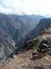 Klik om te vergroten Colca Canyon