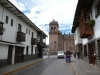 Cusco