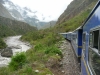 Klik om te vergroten Op de terugweg richting Cusco