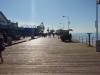 Klik om te vergroten Santa Monica Pier