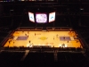 Klik om te vergroten De Lakers Game!