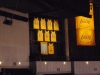 Klik om te vergroten Wall of Fame