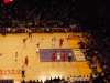 Klik om te vergroten Vrije worpen Kobe
