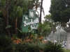 Klik om te vergroten Beverly Hills Hotel