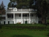 Klik om te vergroten The Fresh Prince of Bel Air-huis