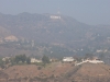 Klik om te vergroten Hollywood Sign (in de verte)