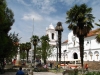 Centrum Sucre