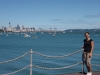 Auckland