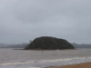 1 van de 144 Islands in the Bay:)
