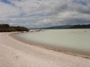 Sulphur Point, Lake Rotorua