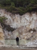 Wai-O-Tapu