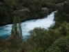Huka Falls