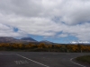 De 3 vulkanen van Tongariro National Park